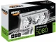 INNO3D GeForce RTX 5080 X3 OS WHITE #2