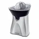 Sencor SCJ 6050SS