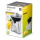 Sencor SCJ 6050SS #2