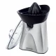Sencor SCJ 6050SS #3