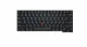 Lenovo 01EN477