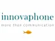 Innovaphone 50-00060-019