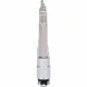 KS Tools 918.1358 #4