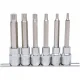 KS Tools 918.1358