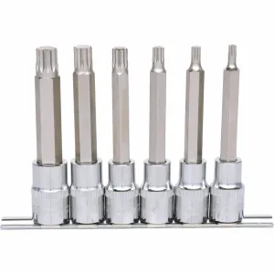 KS Tools 918.1358