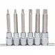 KS Tools 918.1358 #3