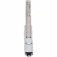 KS Tools 918.1358 #2