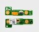 ASUS 90NB00W0-R10020