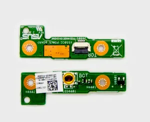 ASUS 90NB00W0-R10020