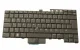 DELL FXH91