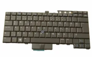 DELL FXH91
