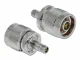 DeLOCK 89905