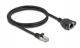 DeLOCK 90775
