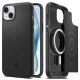 Spigen Mag Armor