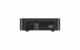 Sony HT-S40R #3
