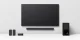 Sony HT-S40R #5