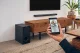 Sony HT-S40R #10