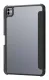 AMAZINGthing IPADAIR1325TPBK #3