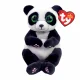 TY Beanie Babies Ying