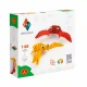 Alexander Toys ORIGAMI 3D - Crabs