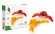 Alexander Toys ORIGAMI 3D - Crabs #2