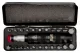 Bahco 7823 #2