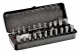 Bahco 7823