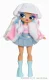 MGA Entertainment L.O.L. Surprise! O.M.G. Loves Hello Kitty and Friends - Cinnamoroll #4
