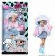 MGA Entertainment L.O.L. Surprise! O.M.G. Loves Hello Kitty and Friends - Cinnamoroll