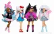MGA Entertainment L.O.L. Surprise! O.M.G. Loves Hello Kitty and Friends - Cinnamoroll #6