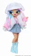 MGA Entertainment L.O.L. Surprise! O.M.G. Loves Hello Kitty and Friends - Cinnamoroll #2