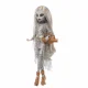 Monster High JKM51 #3