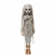 Monster High JKM51 #4