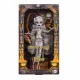 Monster High JKM51 #6