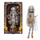 Monster High JKM51