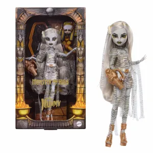 Monster High JKM51