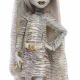 Monster High JKM51 #2