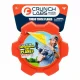 Moose Toys Turbo Trick Planes