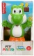 Fisher-Price Little People JHG69 #5
