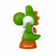 Fisher-Price Little People JHG69 #3