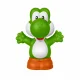 Fisher-Price Little People JHG69 #4