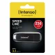 Intenso Speed Line #3
