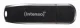 Intenso Speed Line