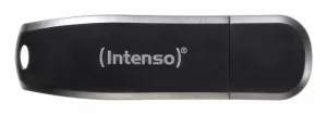 Intenso Speed Line