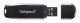 Intenso Speed Line #2