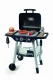 Smoby 7600312001 #2