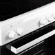 Vestfrost VFCH 1060 #6