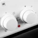 Vestfrost VFCH 1060 #5