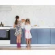Vestfrost VFCH 1060 #2
