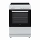Vestfrost VFCH 1060